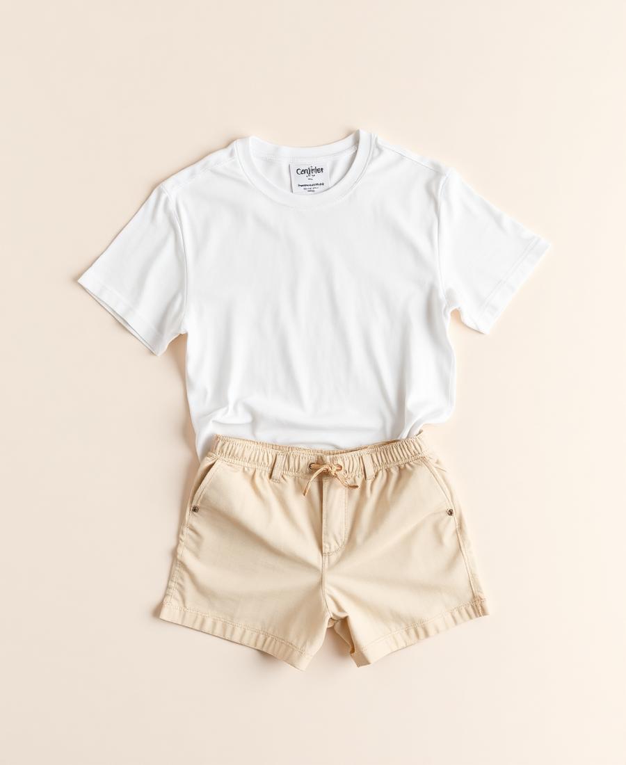 Men's Collection