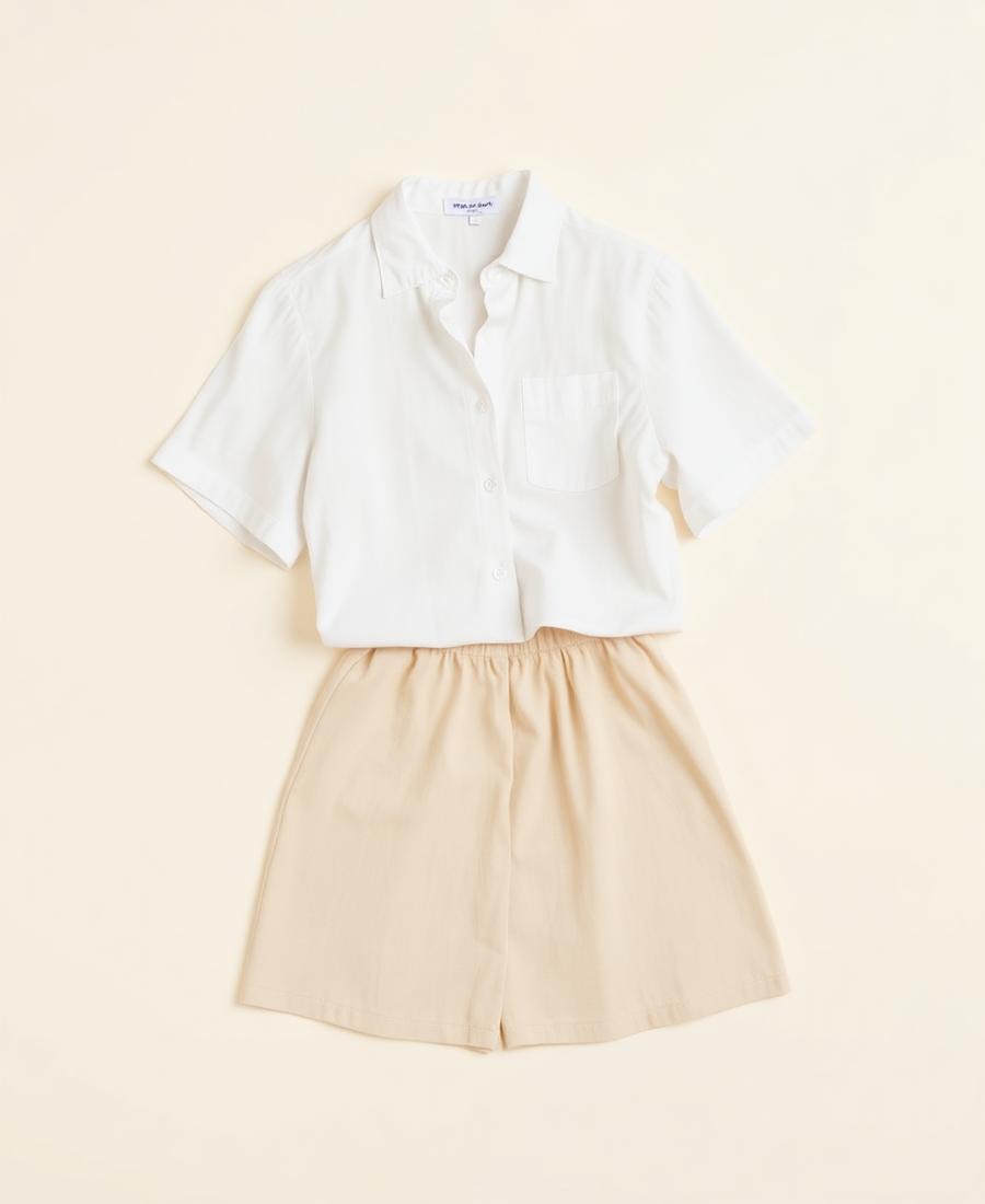 Women's Collection